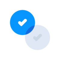 marketing, content marketing, digital marketing, strategy, confirm, complete_256px