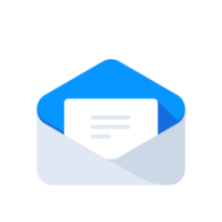 marketing, content marketing, digital marketing, strategy, message, email, newsletter_256px